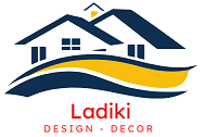 ladiki.com